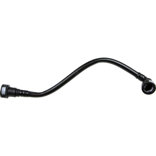 Gates Fuel Hose OD ID MFL1304