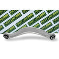 First Line Control/Trailing Arm FCA6942