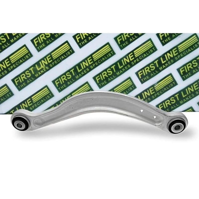 First Line Control/Trailing Arm FCA6942
