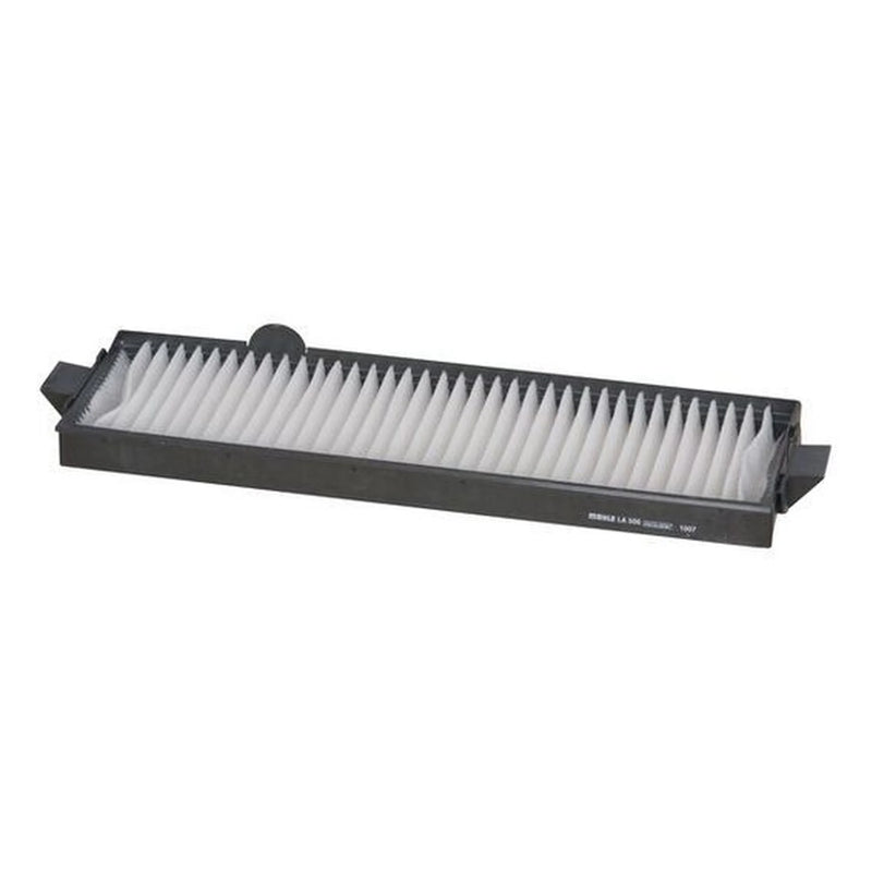Mahle Cabin Air Filter (Pollen Filter) LA 506