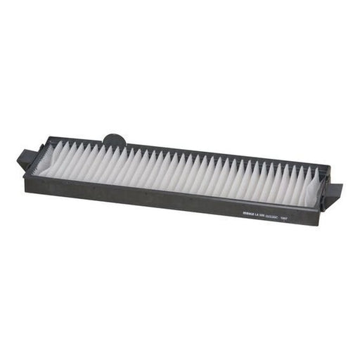 Mahle Cabin Air Filter (Pollen Filter) LA 506