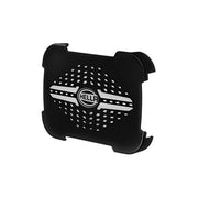 Hella Cap For Valuefit Blade 9INCH Cover Recta 8XS 358 198-021 1551468 8XS 358
