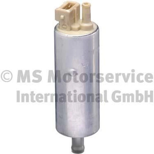 Pierburg Fuel Pump Assembly 7.21538.50.0