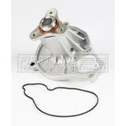 First Line Engine Cooling Water Pump FWP2424