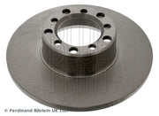 Blue Print ADU174378 Brake Disc