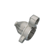 Valeo Drive End Housing S0001195239 595897 595897