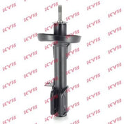 KYB Shock Absorber Damper Strut Front Left 634022
