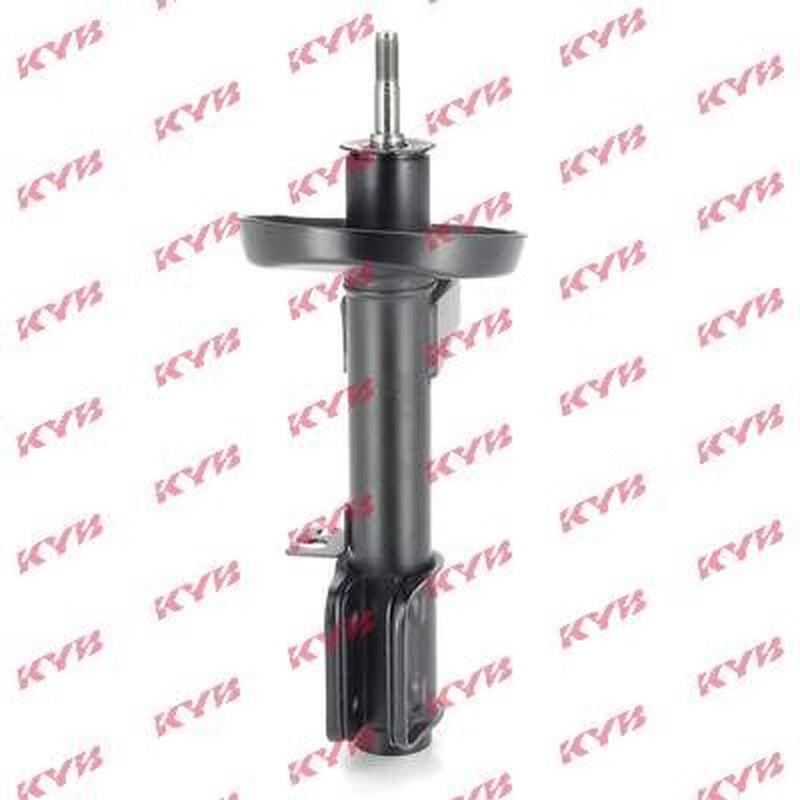 KYB Shock Absorber Damper Strut Front Left 634022