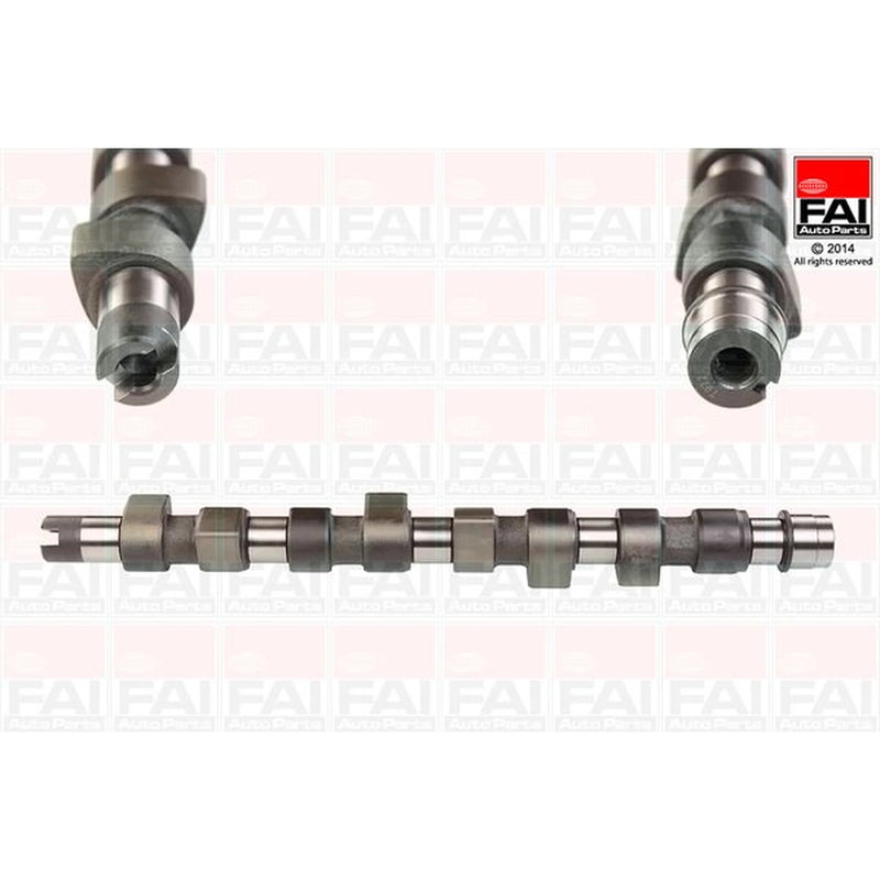 FAI Engine Camshaft Lobes C329