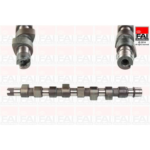 FAI Engine Camshaft Lobes C329