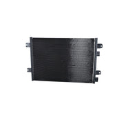 NRF Air Conditioning Condenser 35542