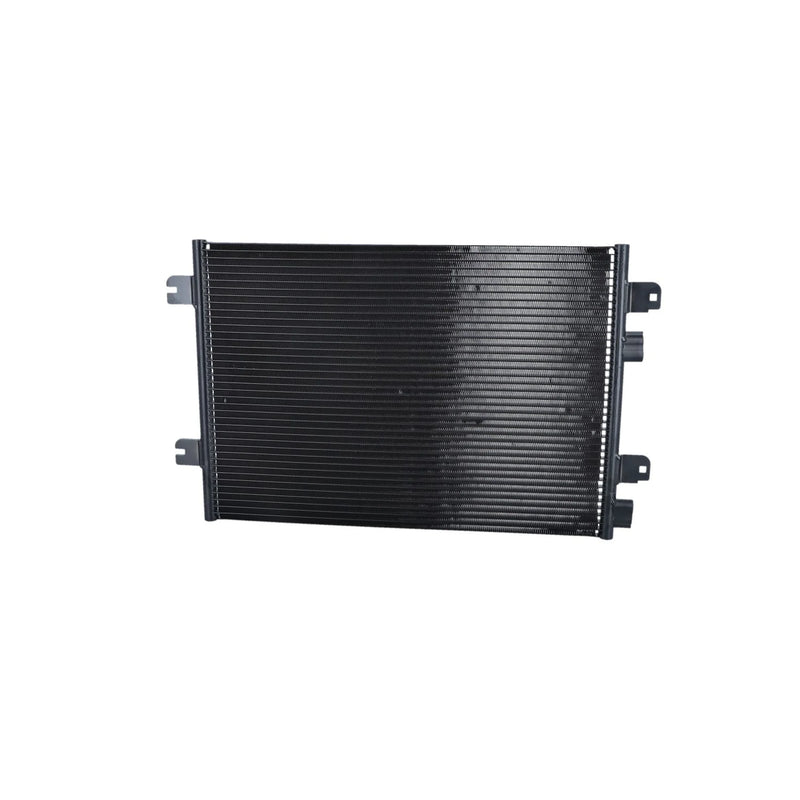 NRF Air Conditioning Condenser 35542