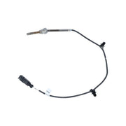 NRF Exhaust Gas Temperature Sensor before soot particulate filte 707183