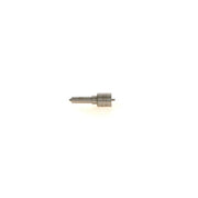 Bosch Diesel Injector Nozzle Tip 0 433 175 488