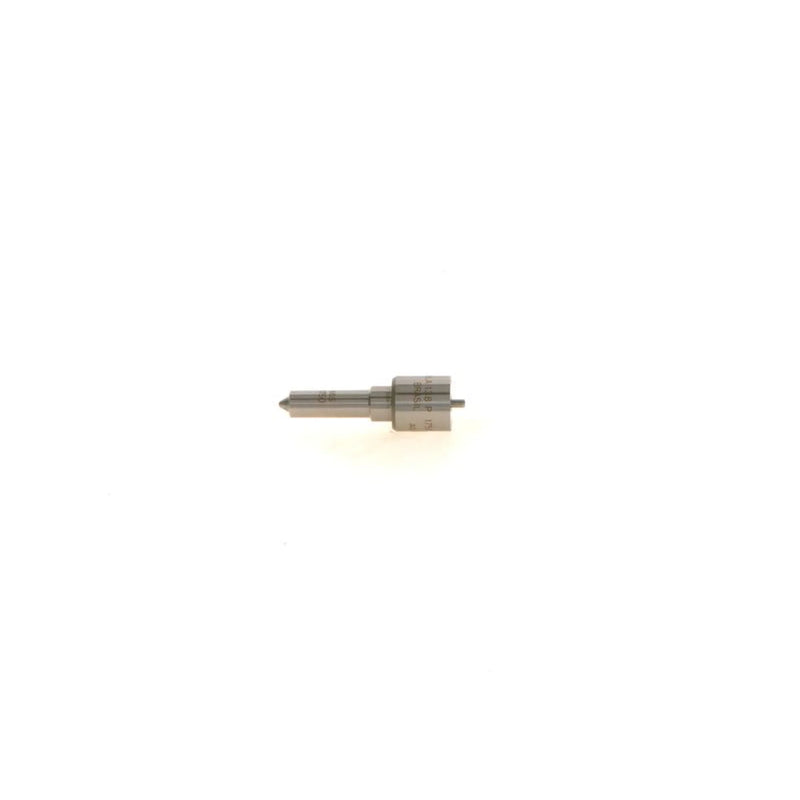 Bosch Diesel Injector Nozzle Tip 0 433 175 488