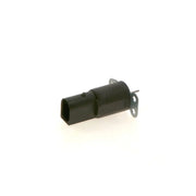 Bosch Fuel Injection Cut-Off Valve 0 928 400 323