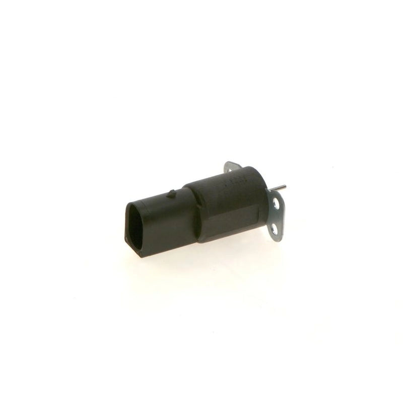 Bosch Fuel Injection Cut-Off Valve 0 928 400 323