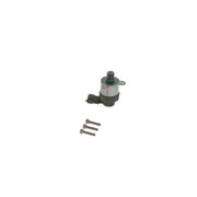 Bosch Fuel Quantity Control Valve (Common Rail) High-pressure Pump 1 465 ZS0 070