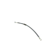 Bosch Brake Hydraulic Hose Line Front 1 987 481 028