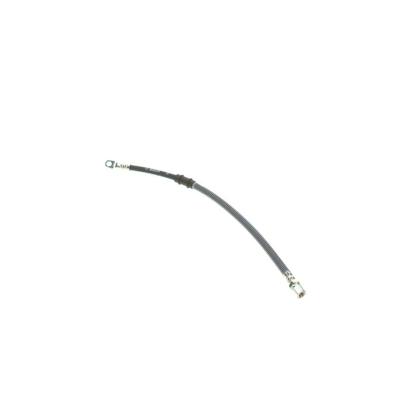 Bosch Brake Hydraulic Hose Line Front 1 987 481 028