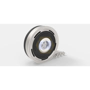 NAPA Crank Shaft Belt Pulley NTV1149