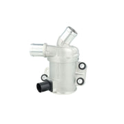 NRF Engine Cooling Water Pump 390117