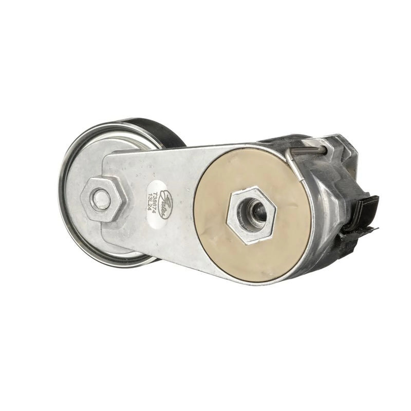 Gates Auxiliary Belt Tensioner T38674