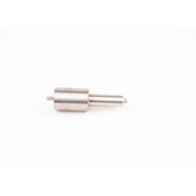 Bosch Diesel Injector Nozzle Tip 0 433 271 433
