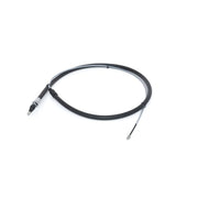 Bosch Handbrake Cable Right Rear 1 987 482 668