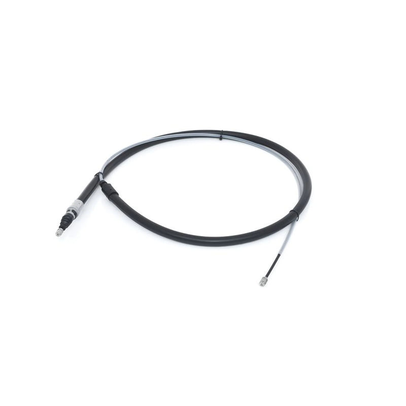Bosch Handbrake Cable Right Rear 1 987 482 668