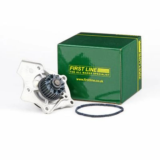 First Line Engine Cooling Water Pump FWP2333
