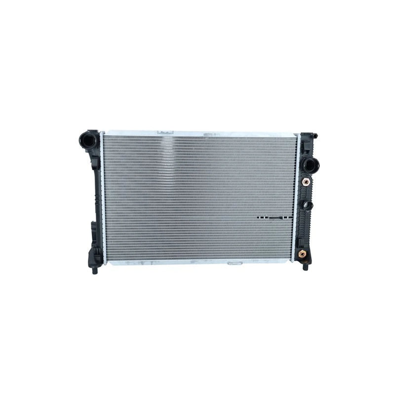 NRF Engine Radiator 53141