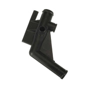 Gates 02-3973 Coolant Pipe