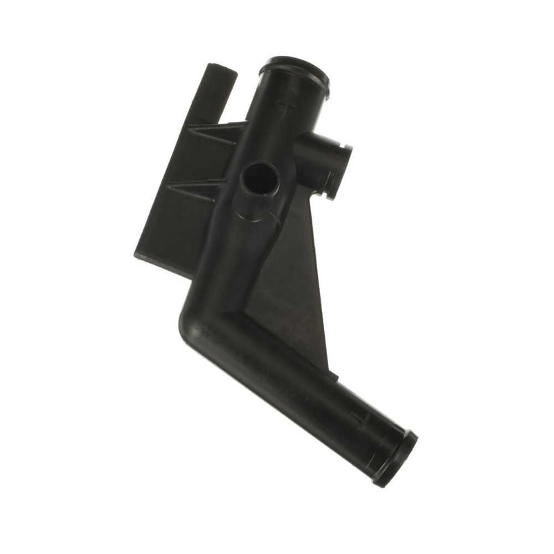 Gates 02-3973 Coolant Pipe