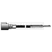 First Line Speedometer Cable FKS2040