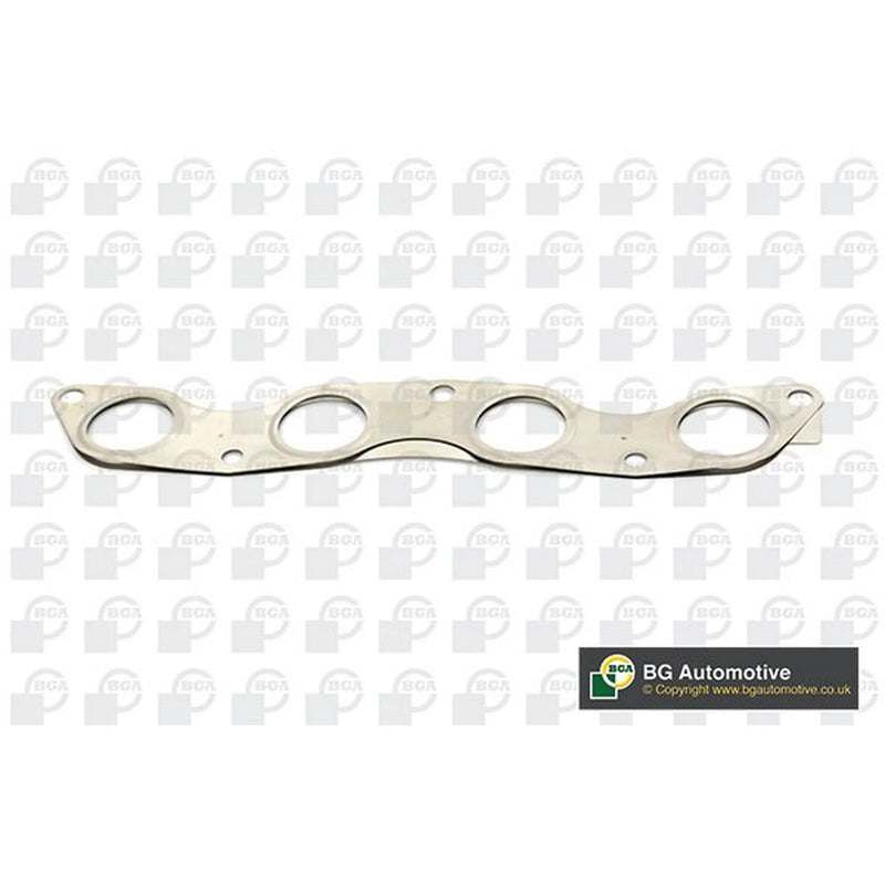 BGA Exhaust Manifold Gasket Wide 0mm Thick MG2732