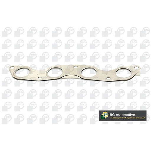 BGA Exhaust Manifold Gasket Wide 0mm Thick MG2732