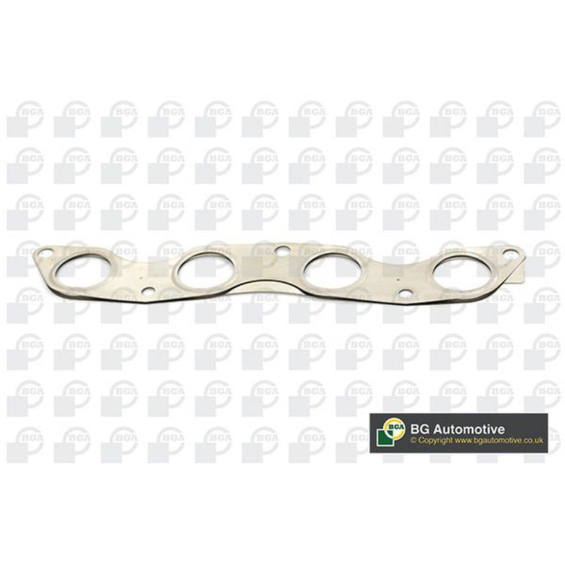 BGA Exhaust Manifold Gasket Wide 0mm Thick MG2732