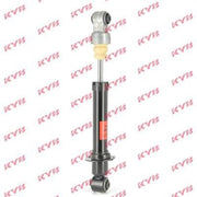 KYB Shock Absorber Damper Strut Rear 341909