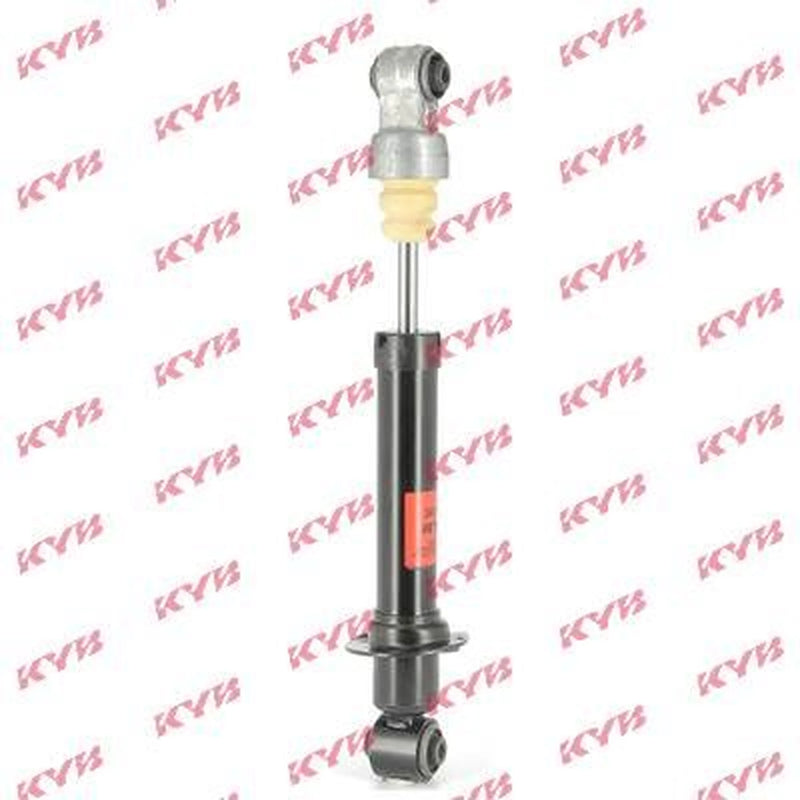KYB Shock Absorber Damper Strut Rear 341909