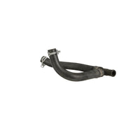 Gates Molded Heater Hose 02-3319