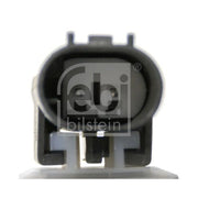 Febi Air Suspension Compressor 196287