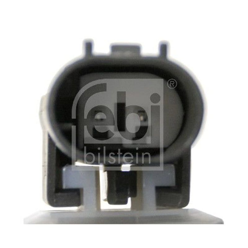 Febi Air Suspension Compressor 196287