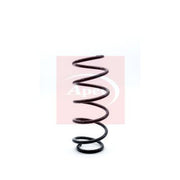 Apec Front Suspension Coil Spring ACS1259