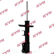 KYB Shock Absorber Damper Strut Front Left 3348065