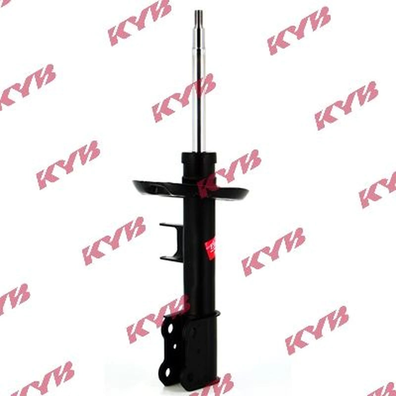 KYB Shock Absorber Damper Strut Front Left 3348065