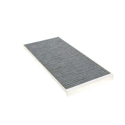 Bosch Cabin Air Filter (Pollen Filter) 1 987 432 425