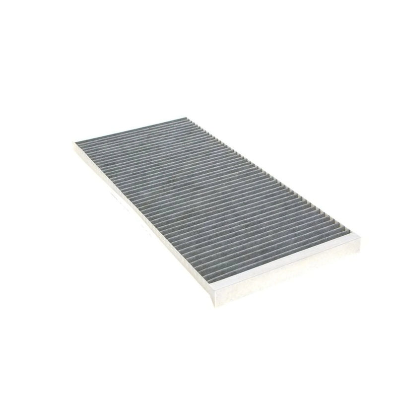 Bosch Cabin Air Filter (Pollen Filter) 1 987 432 425