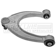 First Line Control/Trailing Arm FCA7004