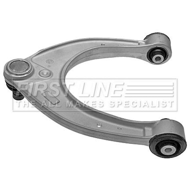 First Line Control/Trailing Arm FCA7004